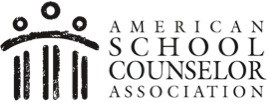 American_School_Counselor_Association_Logo.png