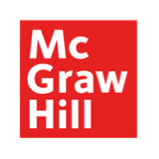 mcgraw-hill