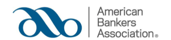 ABA-Logo