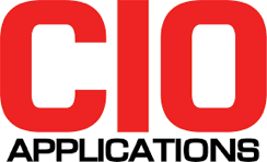 cio