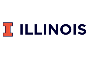 illinois